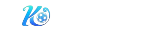 贝博体育官方网站