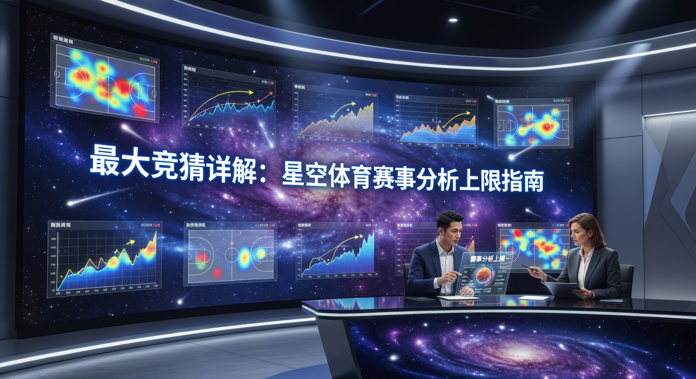 最大投注指南：星空体育赛事竞猜上限详解