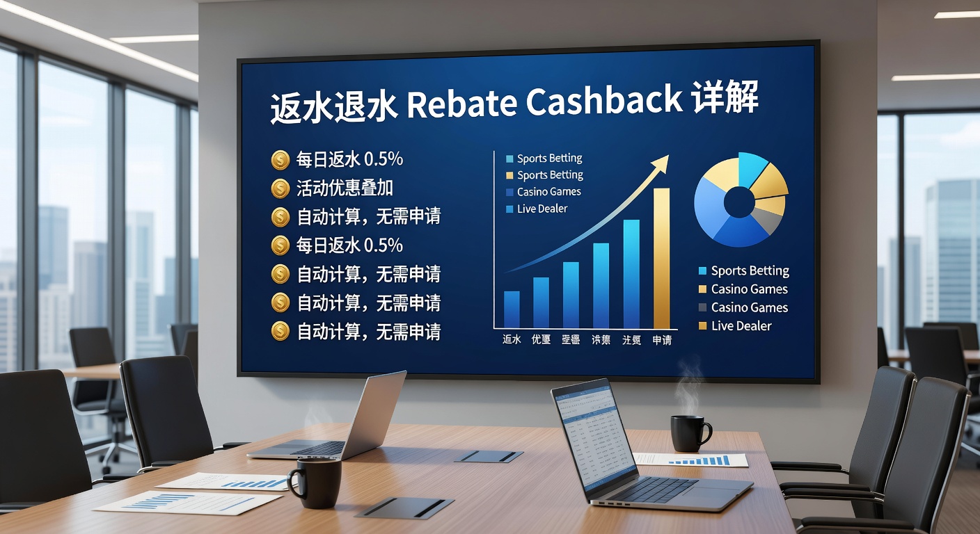 返水福利详解：体育竞猜最新活动指南