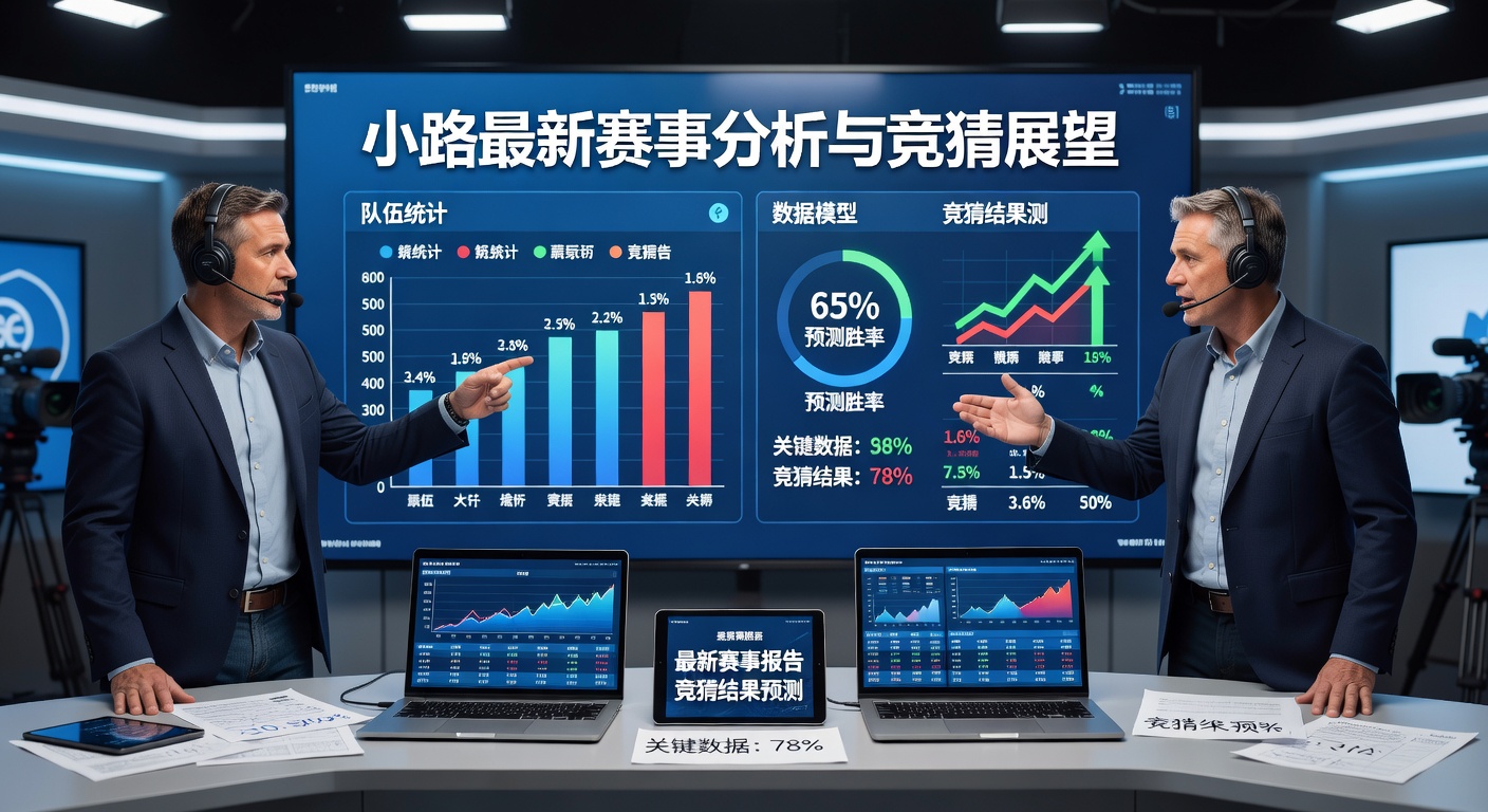 小路分析：足球篮球竞猜走势技巧2024