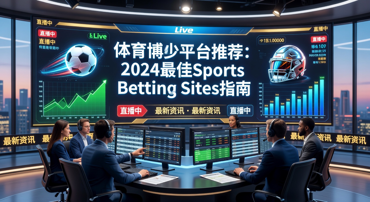 体育竞猜平台推荐2024：顶级赛事分析指南