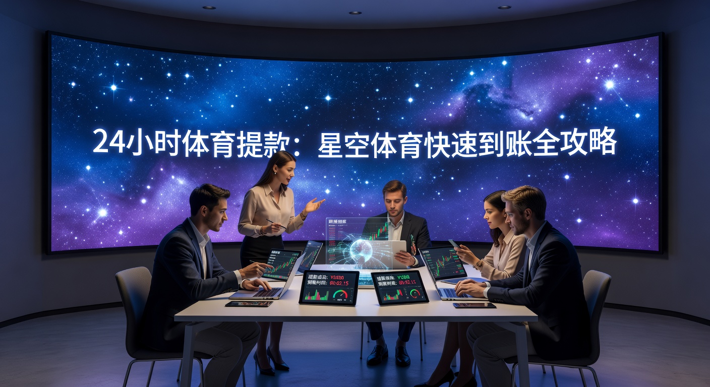 24小时体育提款：Fast Sports Withdrawal 极速指南