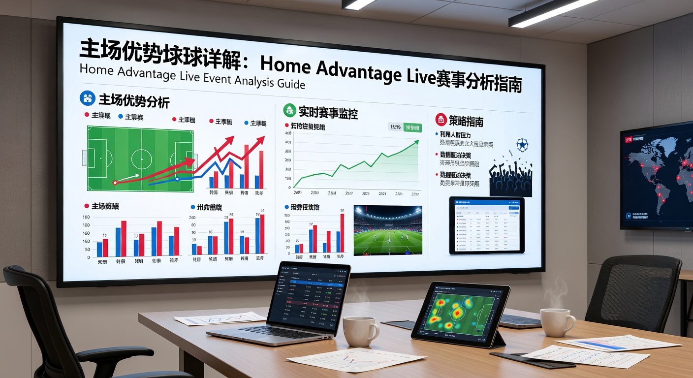 主场优势滚球 home advantage live策略