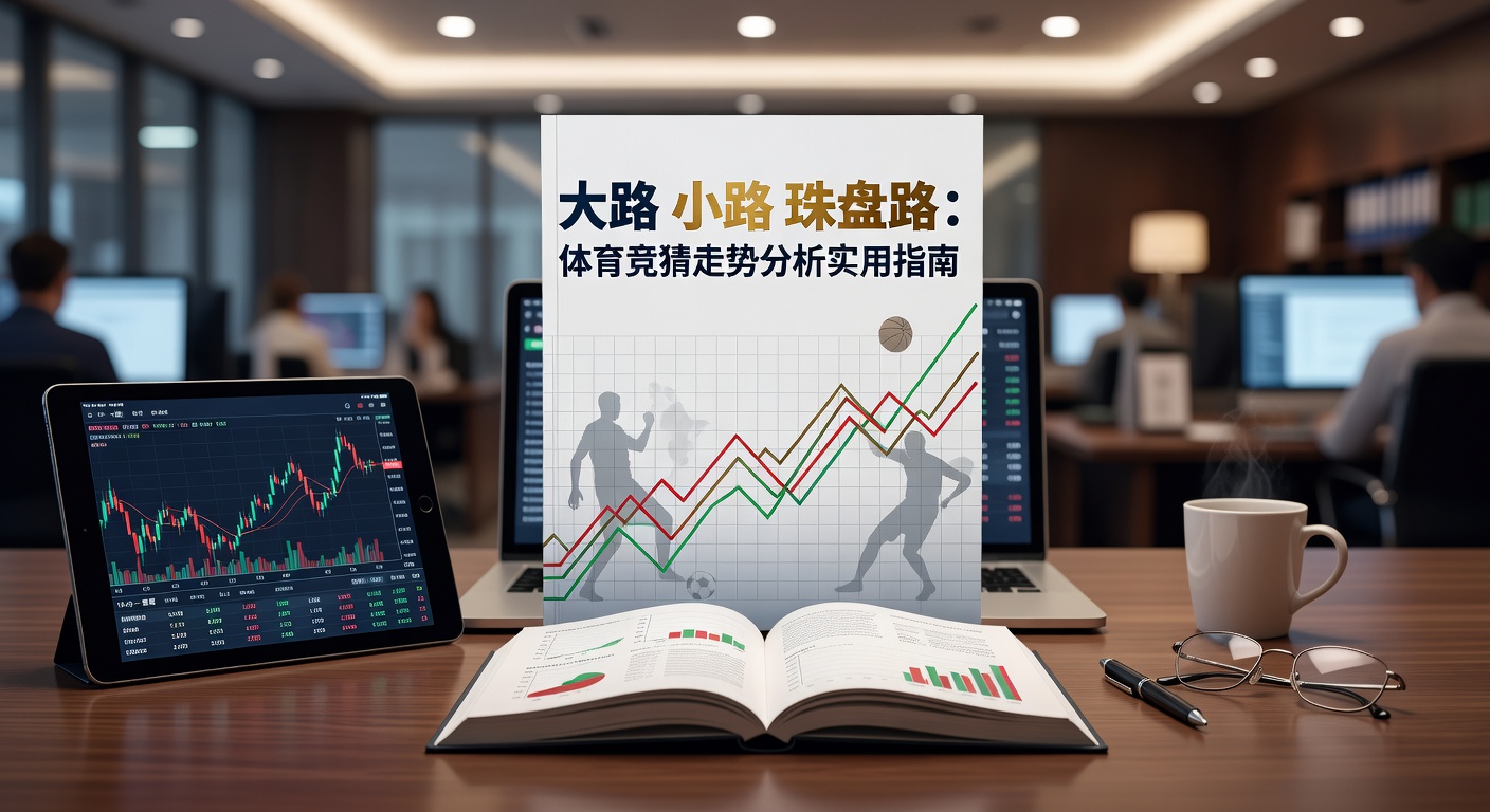 大路 小路 珠盘路详解：赛事竞猜趋势指南