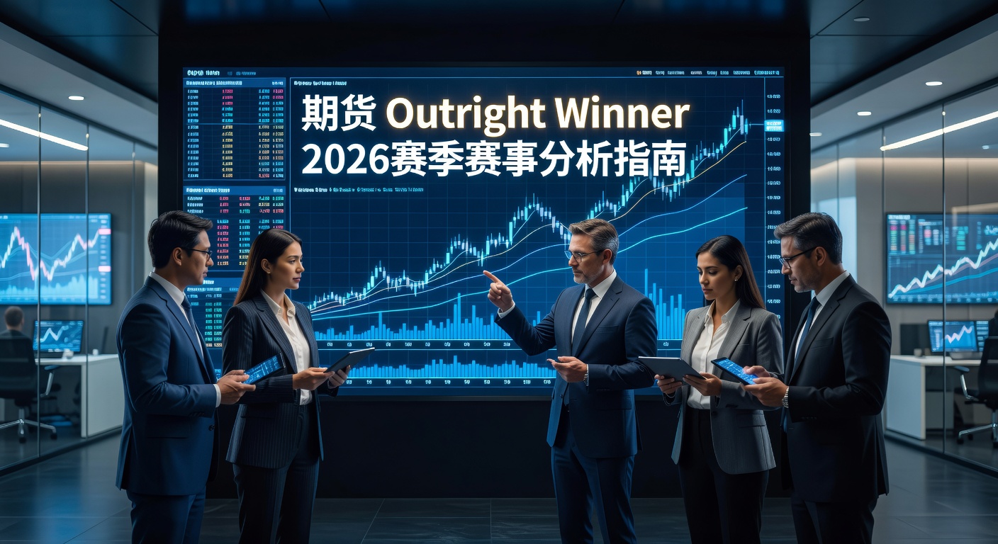 期货 Outright Winner 2026预测分析