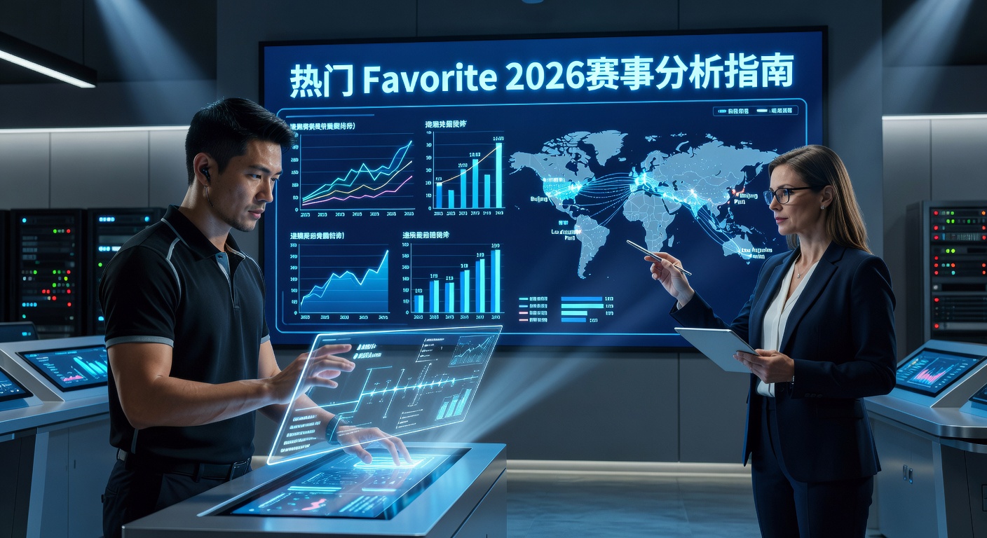 热门 Favorite 2026赛事分析指南