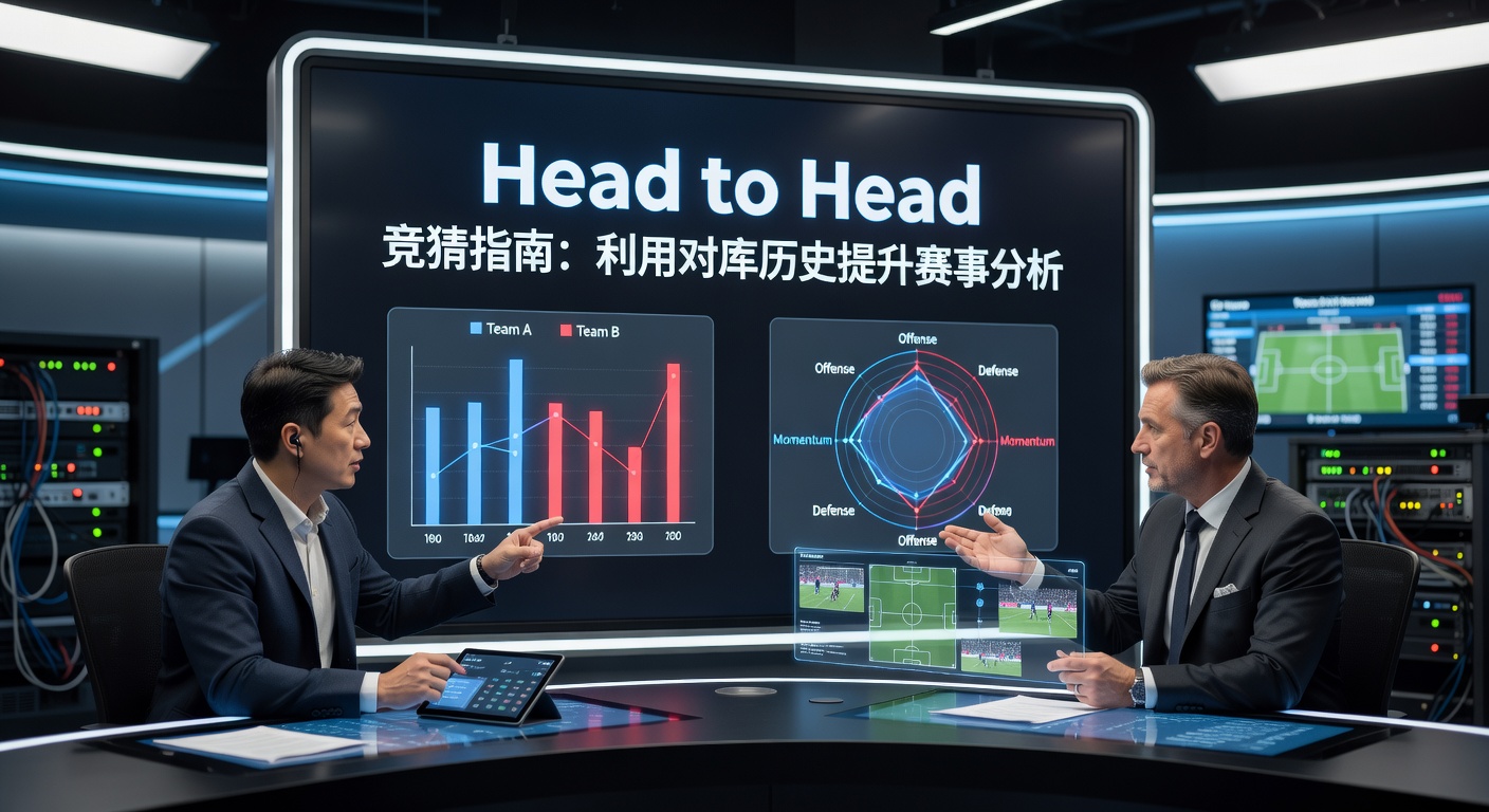 历史往绩 Head to Head 完整分析